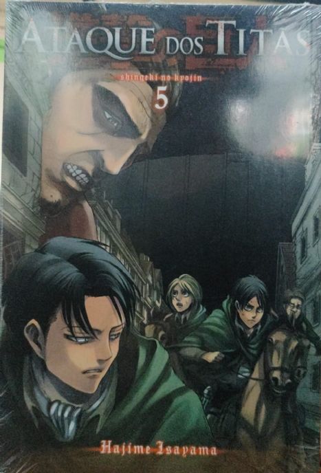 ataque-dos-titas-vol-5-hajime-isayama