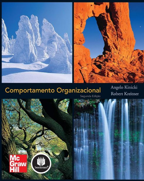 comportamento-organizacional-angelo-kinicki-e-robert-kreitner