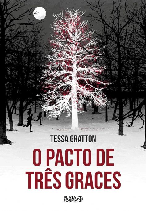 o-pacto-de-tres-graces-tessa-gratton