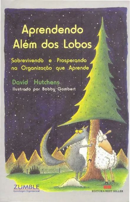 aprendendo-alem-dos-lobos-david-hutchens