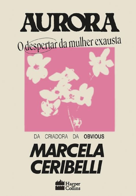 aurora-o-despertar-da-mulher-exausta-marcela-ceribelli
