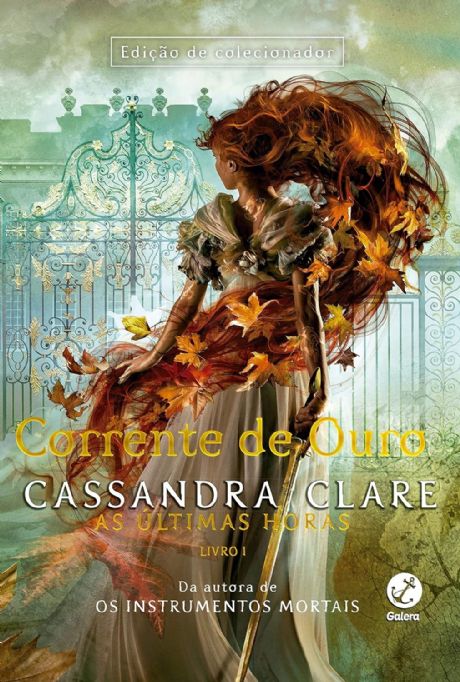 corrente-de-ouro-as-ultimas-horas-livro-1-cassandra-clare