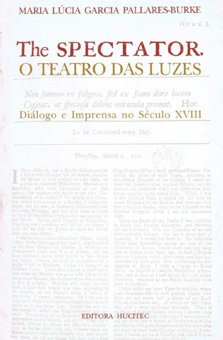 the-spectator-maria-lucia-garcia-pallares-burke