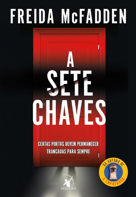 a-sete-chaves-freida-mcfadden
