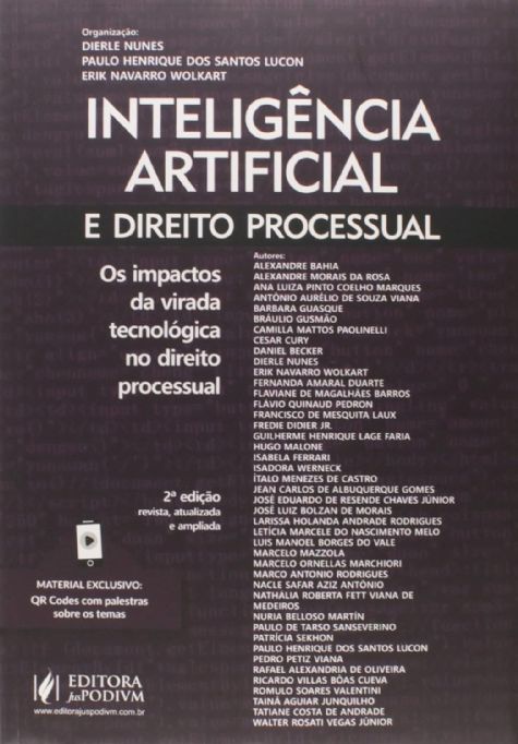 inteligencia-artificial-e-direito-processual-dierle-nunes-e-outros-orgs-