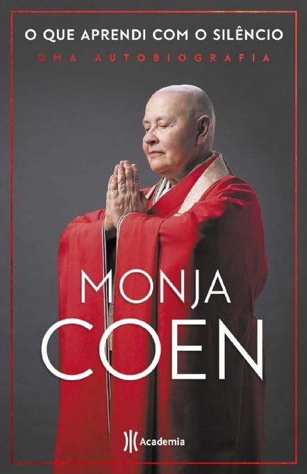 o-que-eu-aprendi-com-o-silencio-monja-coen