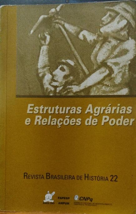 revista-brasileira-de-historia-27-brasil-1954-1964-anpuh