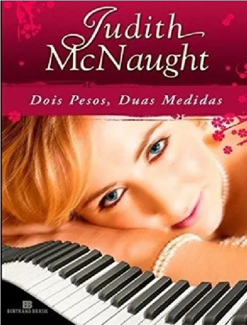 dois-pesos-duas-medidas-judith-mcnaught