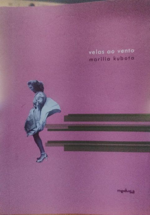 velas-ao-vento-marilia-kubota