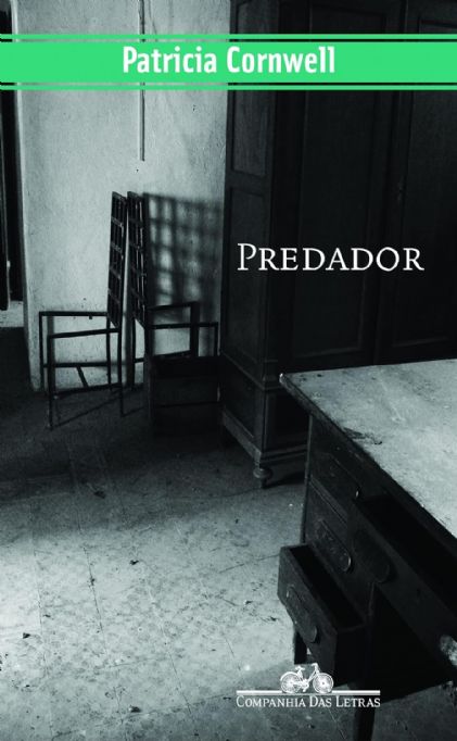 predador-patricia-cornwell