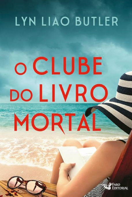 o-clube-do-livro-mortal-lyn-liao-butler