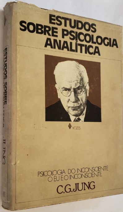estudos-sobre-psicologia-analitica-vol-7-psicologia-do-inconsciente-o-eu-e-o-inconsciente-c-g-jung