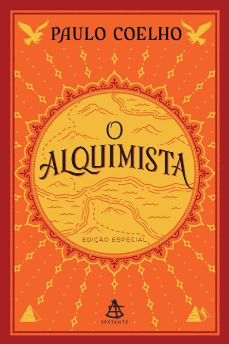 o-alquimista-paulo-coelho