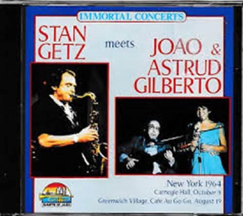 stan-getz-meets-joao-e-astrud-gilberto-new-york-1964-cd-importado-stan-getz-meets-joao-e-astrud-gilb