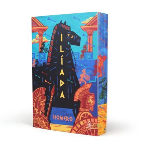 iliada-homero