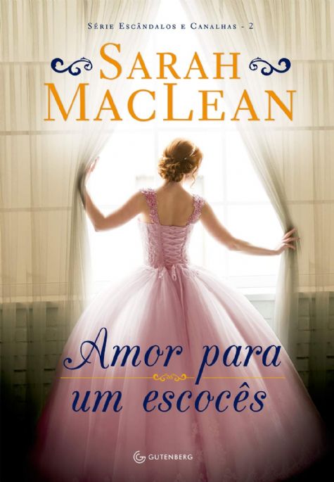 amor-para-um-escoces-sarah-maclean