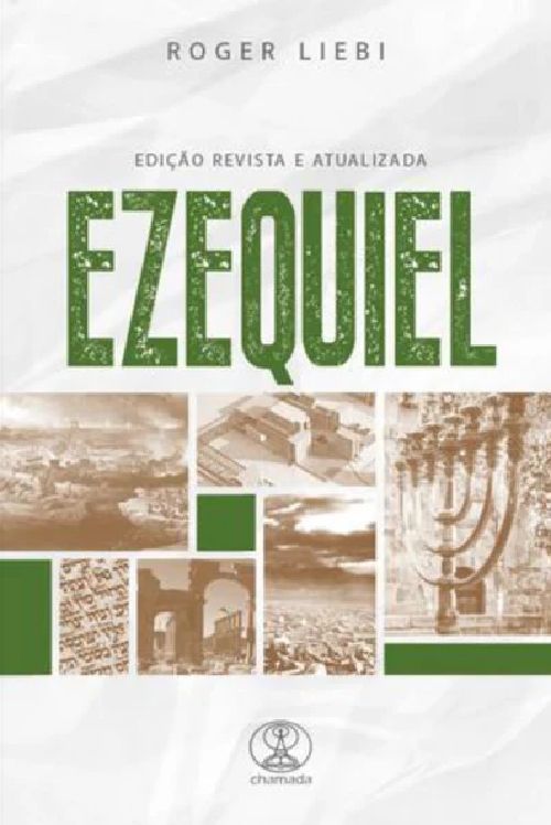 ezequiel-roger-liebi