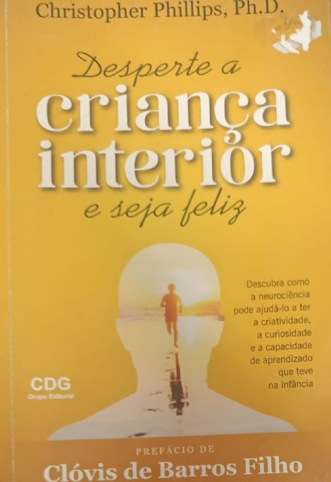 desperte-a-crianca-interior-e-seja-feliz-christopher-phillips