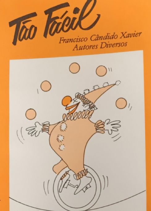 tao-facil-francisco-candido-xavier