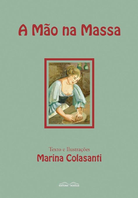 a-mao-na-massa-marina-colasanti
