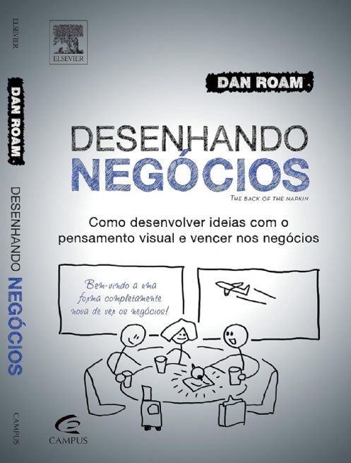 desenhando-negocios-dan-roam