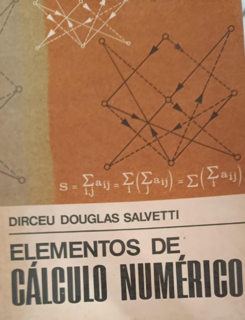 elementos-de-calculo-numerico-dirceu-douglas-salvetti