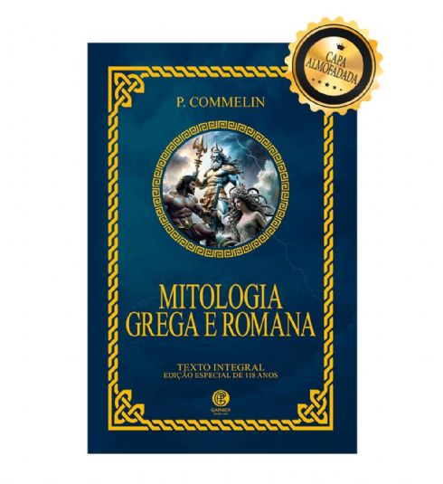 mitologia-grega-e-romana-edicao-de-luxo-almofadada-pierre-commelin