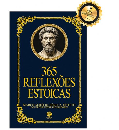 365-reflexoes-estoicas-edicao-de-luxo-almofadada-editora-garnier