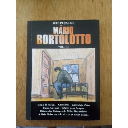 sete-pecas-de-mario-bortolotto-vol-iii-mario-bortolotto