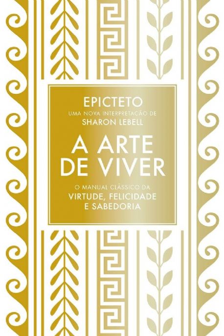 a-arte-de-viver-epicteto-sharon-lebell