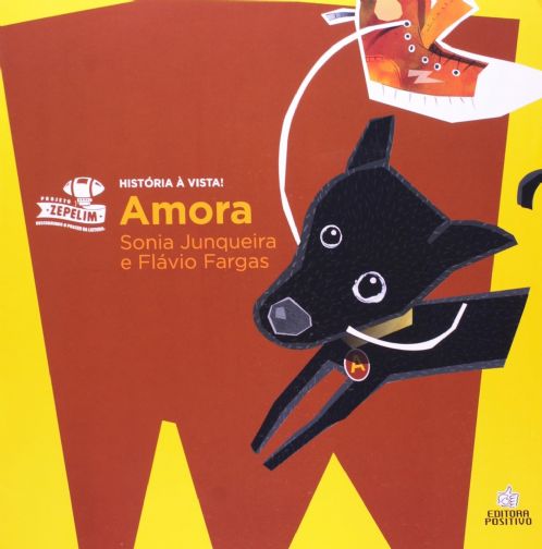 amora-sonia-junqueira-e-flavio-fargas