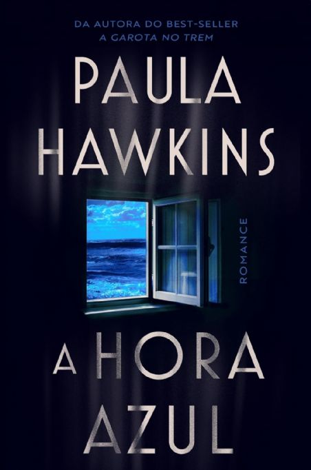 a-hora-azul-paula-hawkins