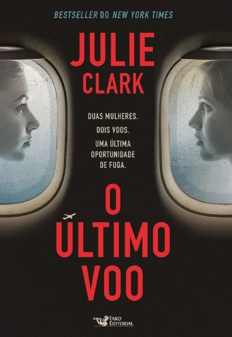 o-ultimo-voo-julie-clark