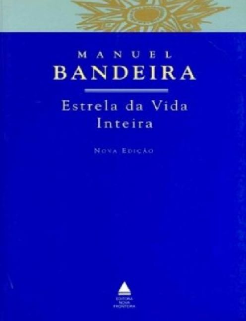 estrela-da-vida-inteira-manuel-bandeira