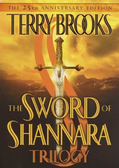 the-sword-of-shannara-trilogy-terry-brooks