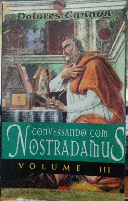 conversando-com-nostradamus-volume-iii-dolores-cannon