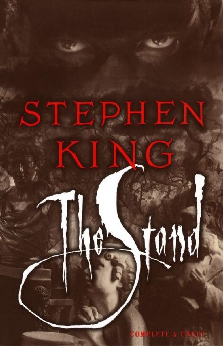 the-stand-complete-and-uncut-stephen-king