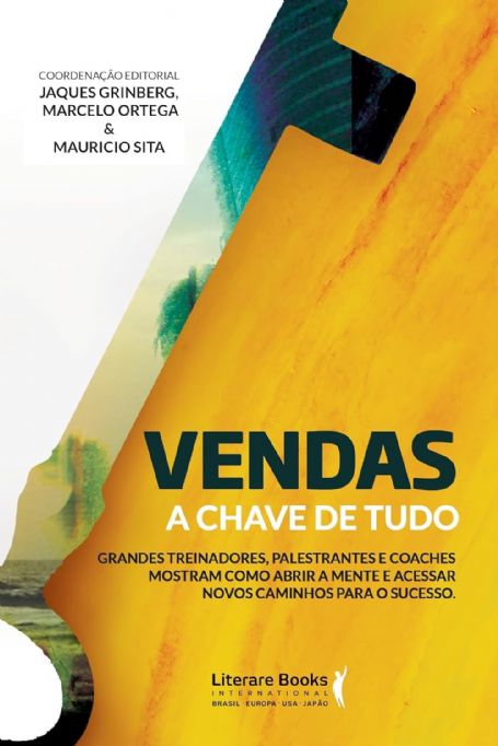 vendas-a-chave-de-tudo-jaques-grinberg