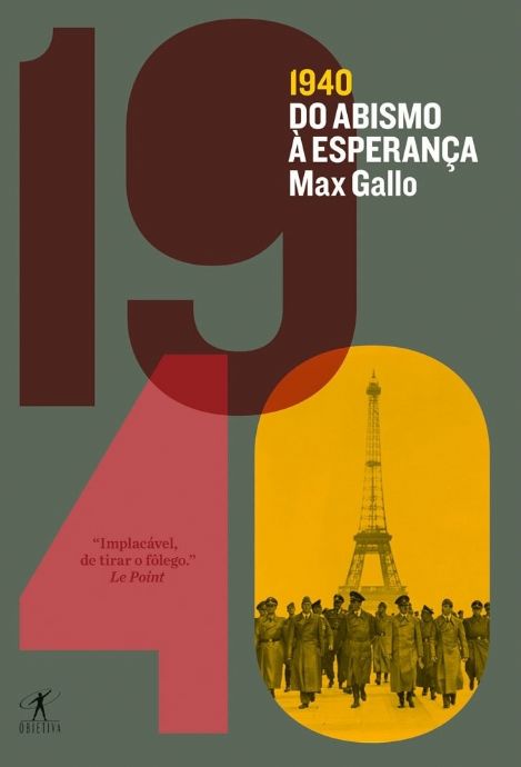 1940-do-abismo-a-esperanca-max-gallo