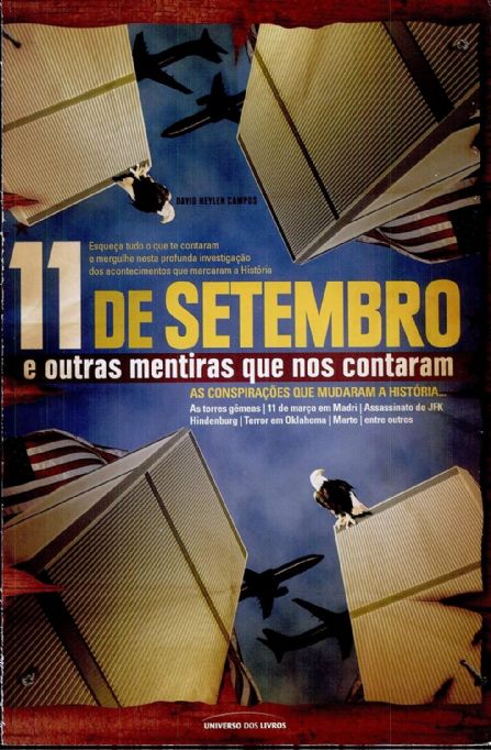 11-de-setembro-e-outras-mentiras-que-nos-contaram-david-heylen-campos