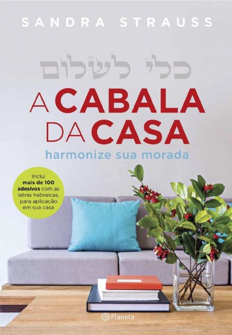 a-cabala-da-casa-harmonize-sua-morada-sandra-strauss