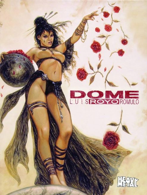 dome-heavy-metal-luis-e-romulo-royo