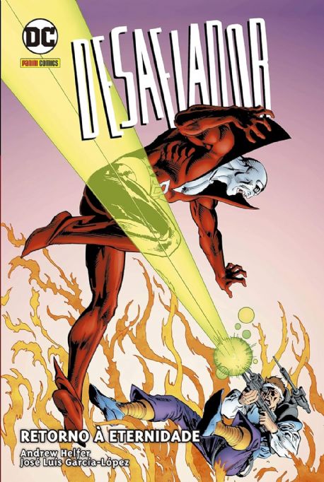 desafiador-retorno-a-eternidade-andrew-helfer-jose-luis-garcia-lopez