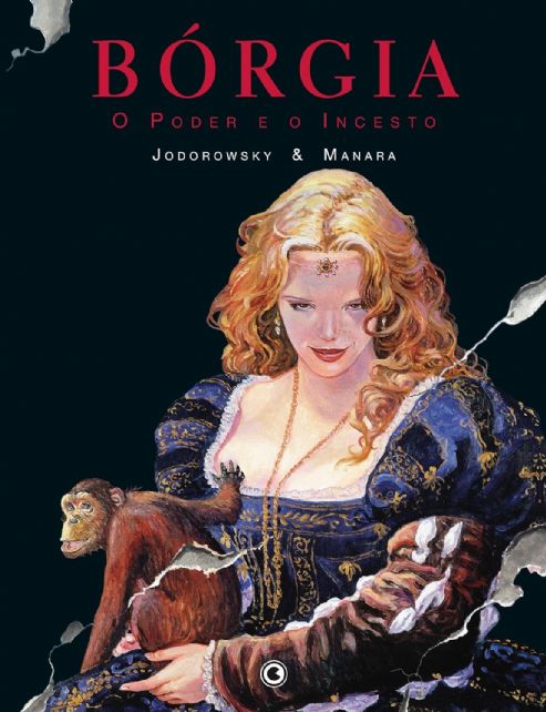 borgia-o-poder-e-o-incesto-jodorowsky-manara