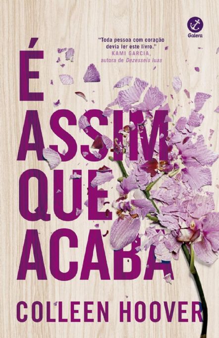 e-assim-que-acaba-colleen-hoover