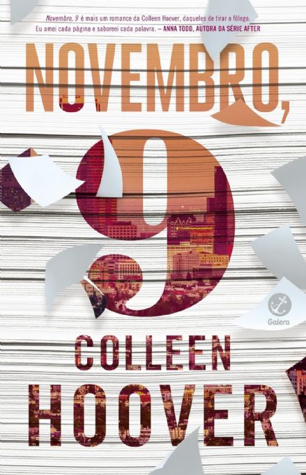 novembro-9-colleen-hoover