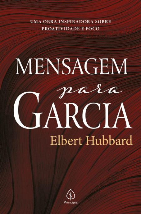 mensagem-para-garcia-elbert-hubbard