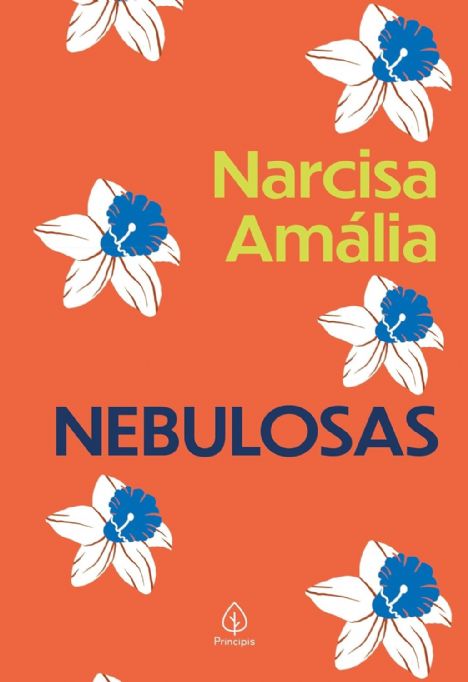 nebulosas-narcisa-amalia