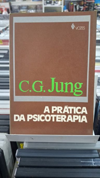 a-pratica-da-psicoterapia-c-g-jung