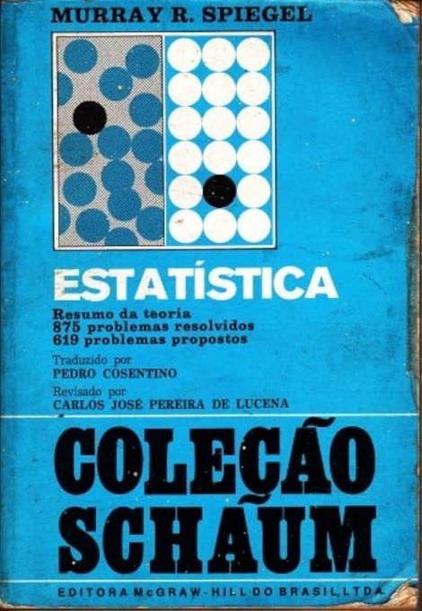 estatistica-murray-r-spiegel